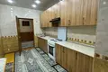 Квартира 4 комнаты 180 м² в Ташкенте, Узбекистан