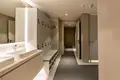 Mieszkanie 1 pokój  Dubaj, Emiraty Arabskie