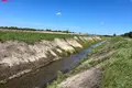 Земельные участки  Rukainiai, Литва