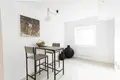 4 bedroom house 160 m² Poznan, Poland