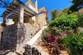 Dom 3 pokoi 130 m² Peloponnese Region, Grecja