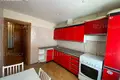 Квартира 3 комнаты 64 м² Могилёв, Беларусь