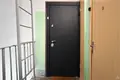 2 room apartment 49 m² Riga, Latvia