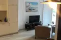 Apartamento 1 habitacion 55 m² Budva, Montenegro