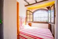 2-Schlafzimmer-Bungalow 50 m² Torrevieja, Spanien