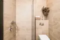 House 196 m² Smiltynai I, Lithuania