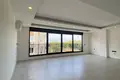 2 bedroom apartment  Mediterranean Region, Turkey