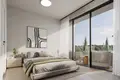 Wohnung 1 Schlafzimmer 66 m² Paphos, Zypern