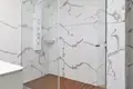 Wohnung 3 zimmer 75 m² Ratamka, Belarus