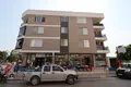3 bedroom apartment 110 m² Mezitli, Turkey