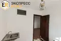 Квартира 1 комната 31 м² Берёза, Беларусь