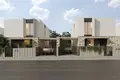 Дом 3 спальни 169 м² Героскипу, Кипр