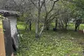Dom 92 m² Navapolski selski Savet, Białoruś