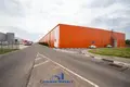 Pomieszczenie biurowe 1 394 m² w Luhavaslabadski sielski Saviet, Białoruś