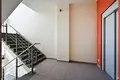 Wohnung 3 zimmer 109 m² Baltezers, Lettland