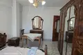 Appartement 5 chambres 150 m² Bashkia Durres, Albanie