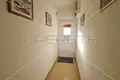 Maison 3 chambres 134 m² Opcina Rogoznica, Croatie