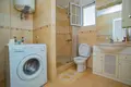 2-Schlafzimmer-Bungalow 58 m² Torrevieja, Spanien