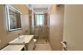 Квартира 2 комнаты 60 м² Golem, Албания