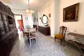 Wohnung 3 Schlafzimmer 145 m² Miravalle Los Montecillos, Spanien