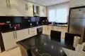 Appartement 3 chambres  Alanya, Turquie