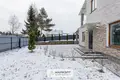 Casa 170 m² Lasanski siel ski Saviet, Bielorrusia