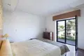 6 bedroom villa 331 m² Lisbon, Portugal