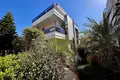 Villa 4 pièces 220 m² Alanya, Turquie