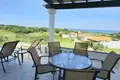 Дом 2 спальни 149 м² Roatan, Гондурас