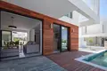 Haus 4 Schlafzimmer 177 m² Empa, Zypern