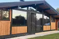 Дом 143 м² Поплавский сельский Совет, Беларусь