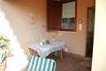 2 bedroom apartment 90 m² Menaggio, Italy