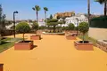 3 bedroom apartment 194 m² Benahavis, Spain