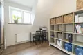 Appartement 3 chambres 61 m² Riga, Lettonie