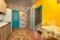 House 50 m² Liebiadzieva, Belarus