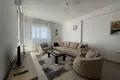 Apartment 70 m² in Vlora, Albania