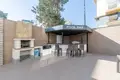 Wohnung 2 Schlafzimmer 120 m² Mittelmeerregion, Türkei
