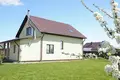 Haus 146 m² Haranski sielski Saviet, Weißrussland