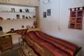 Haus 4 zimmer  l Alfas del Pi, Spanien