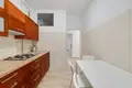 Квартира 2 комнаты 44 м² Познань, Польша