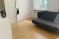 Appartement 2 chambres 50 m² en Wroclaw, Pologne