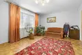 Haus 7 zimmer 380 m² Otwock, Polen