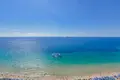 3 bedroom apartment 74 m² Benidorm, Spain