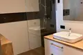 Apartamento 2 habitaciones 41 m² en Varsovia, Polonia