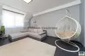 4 room apartment 76 m² Budapest, Hungary