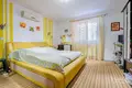 Villa 6 habitaciones 400 m² Herceg Novi, Montenegro