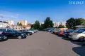 Apartamento 1 habitación 44 m² Minsk, Bielorrusia