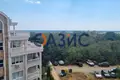 Appartement 3 chambres 77 m² Nessebar, Bulgarie