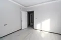 Mieszkanie 3 pokoi 75 m² Ankara, Turcja