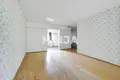 2 bedroom apartment 80 m² Loviisa, Finland